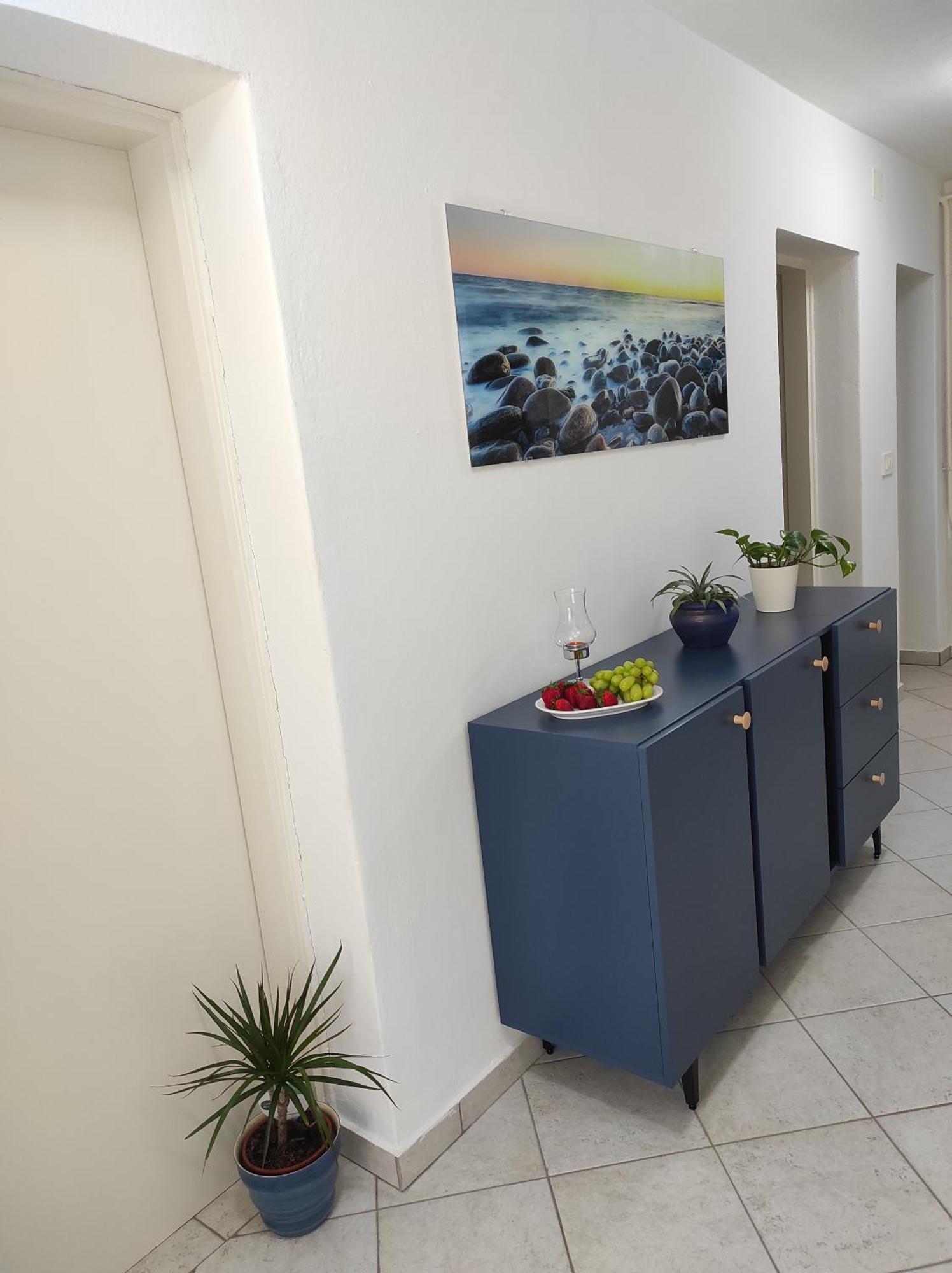 Punta Faro Apartment Задар Екстериор снимка