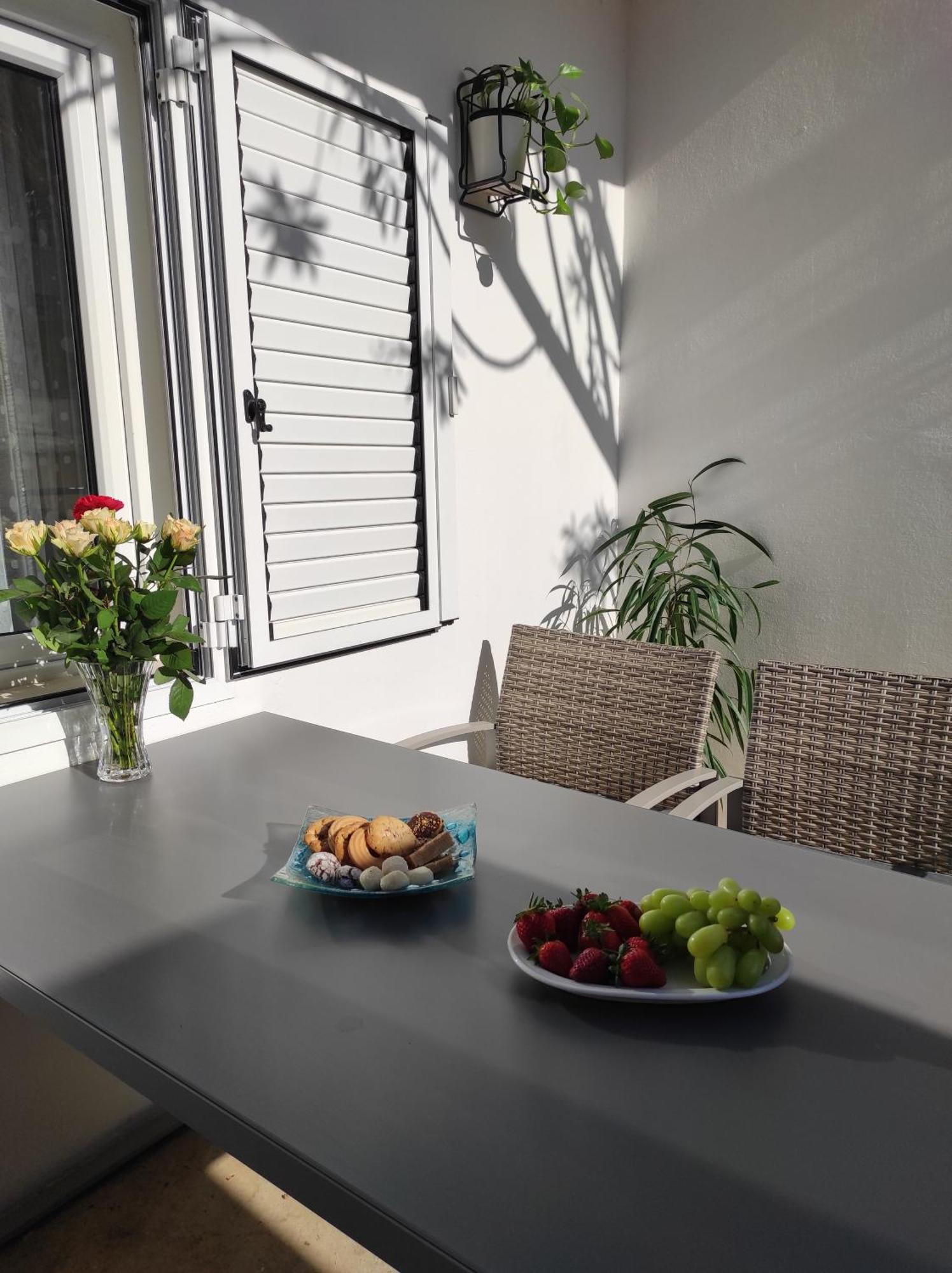 Punta Faro Apartment Задар Екстериор снимка